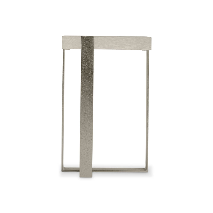 Tempo Accent Table