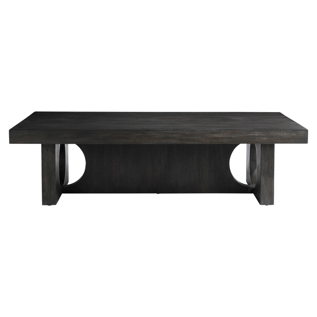 Micah Cocktail Table