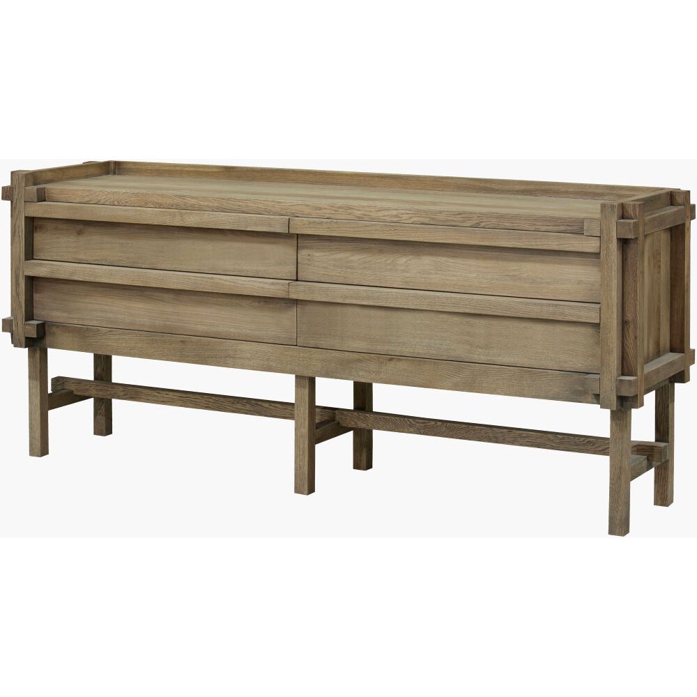 Console Tables Altos Console Table