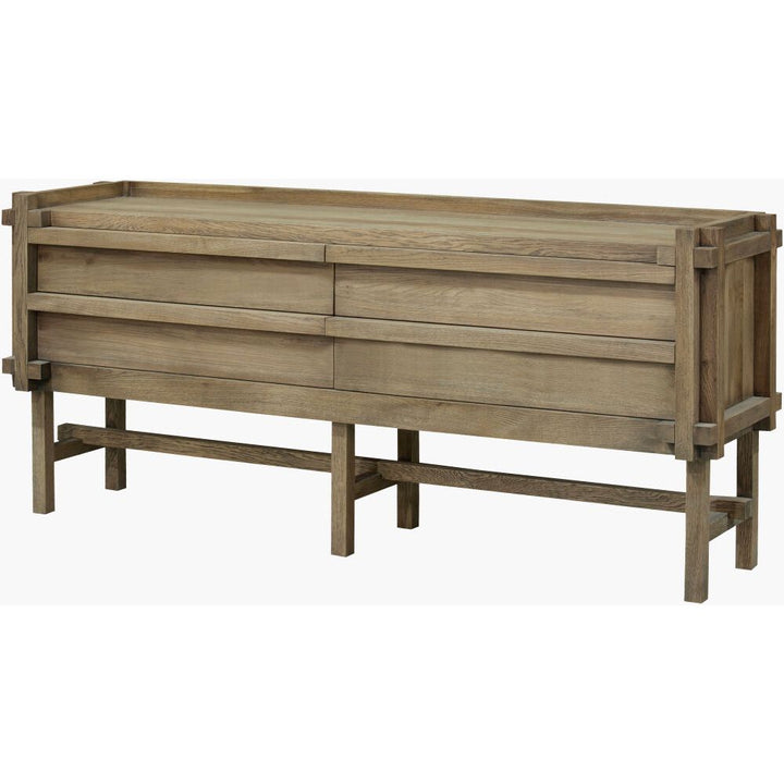 Console Tables Altos Console Table
