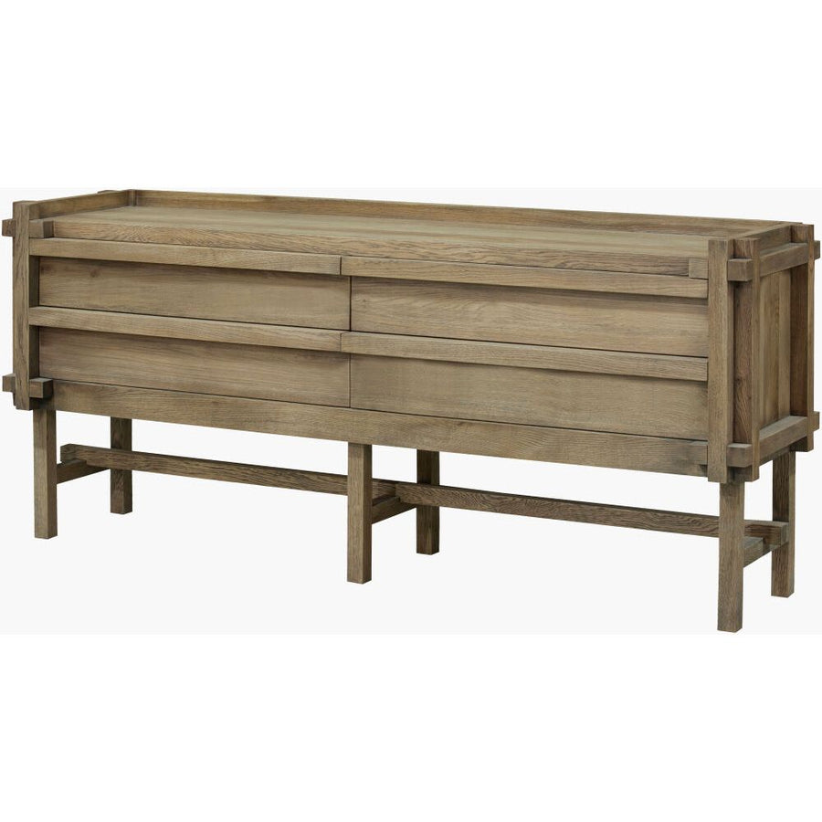 Console Tables Altos Console Table