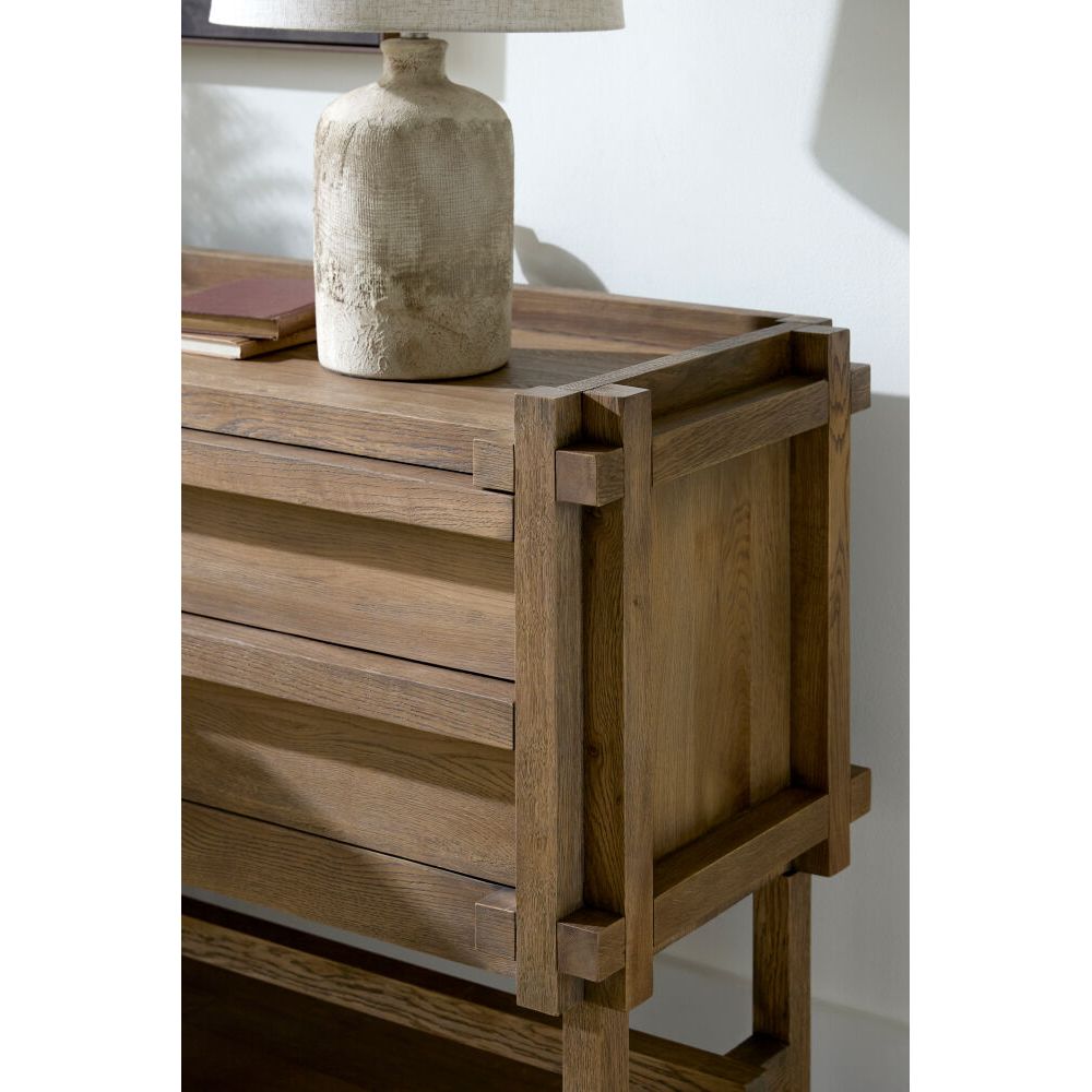 Console Tables Altos Console Table