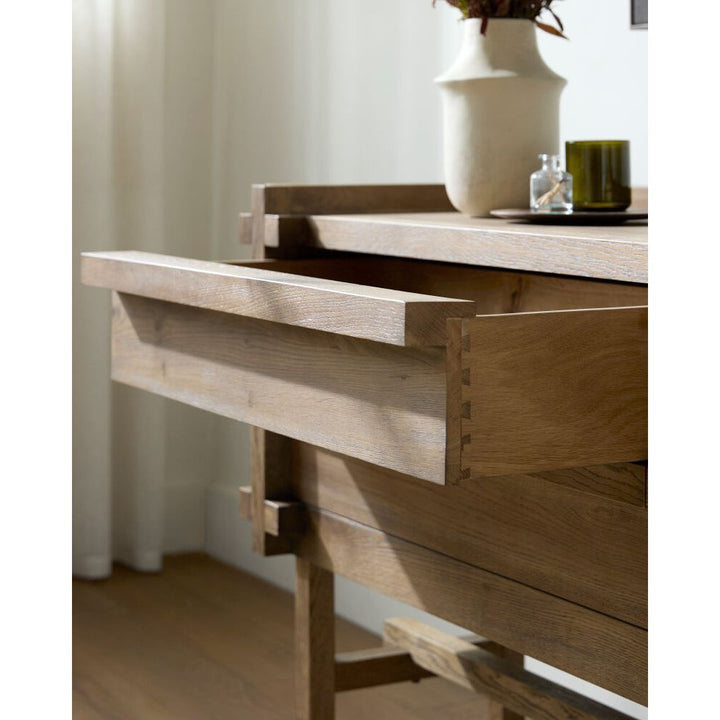 Altos Console Table