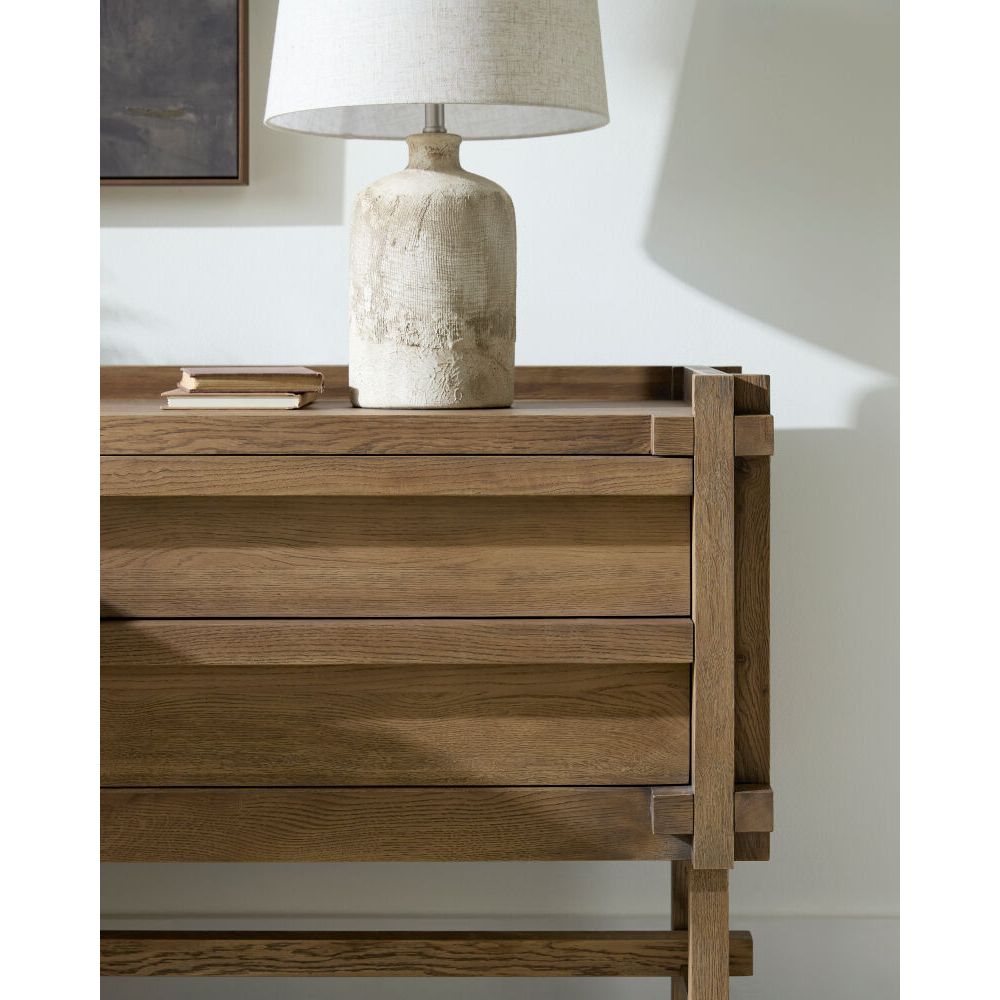 Console Tables Altos Console Table