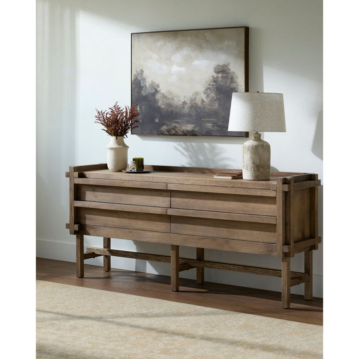 Console Tables Altos Console Table