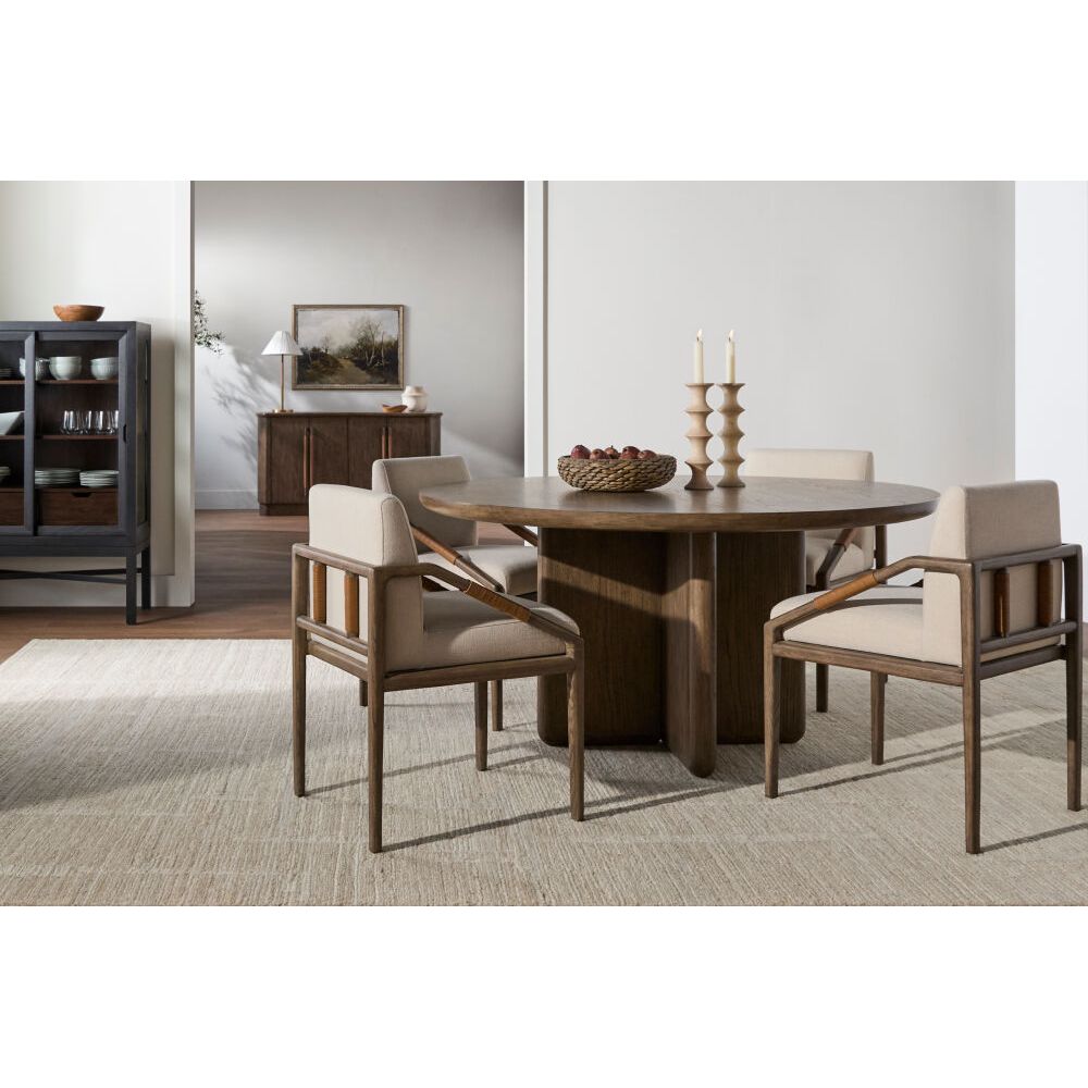 Sideboards & Credenzas Atra Sideboard