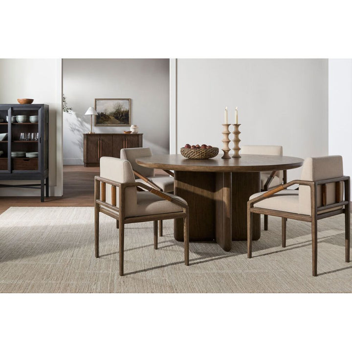 Sideboards & Credenzas Atra Sideboard
