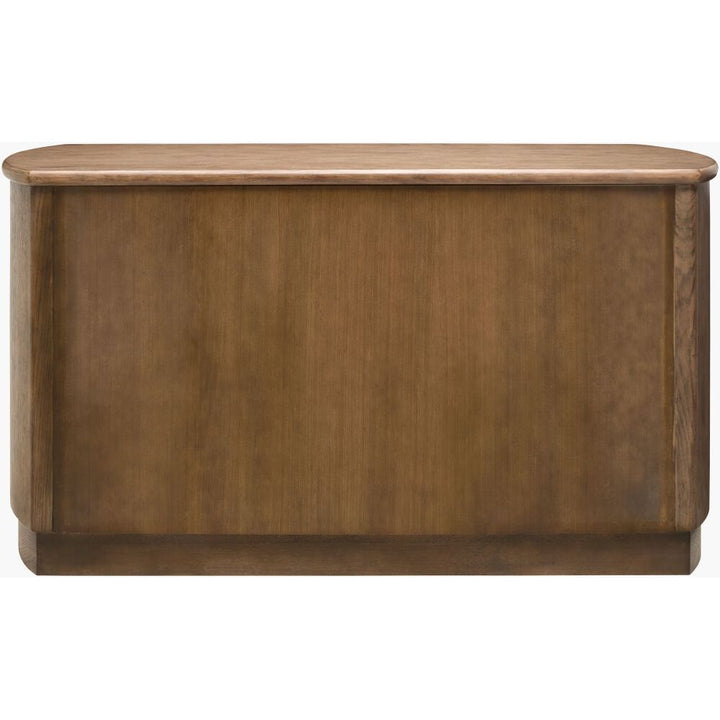 Atra Sideboard