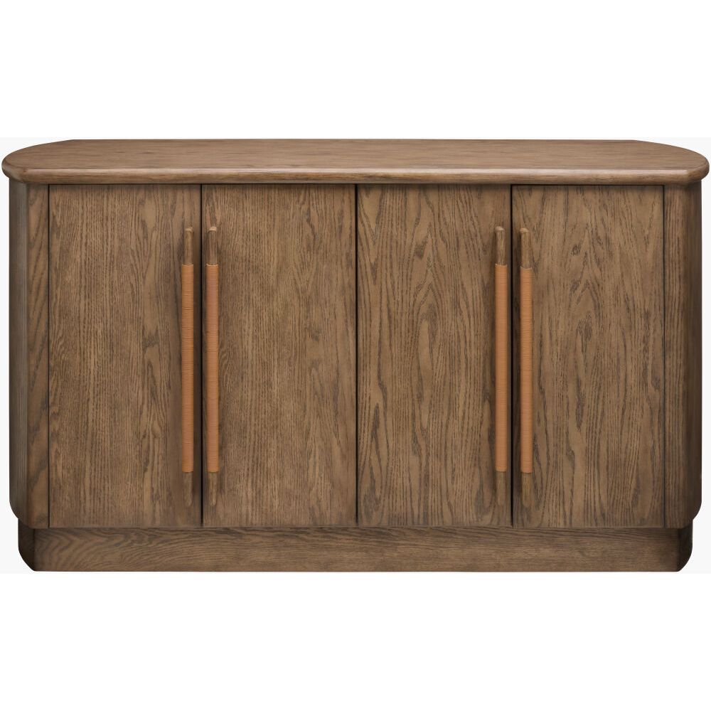 Sideboards & Credenzas Atra Sideboard