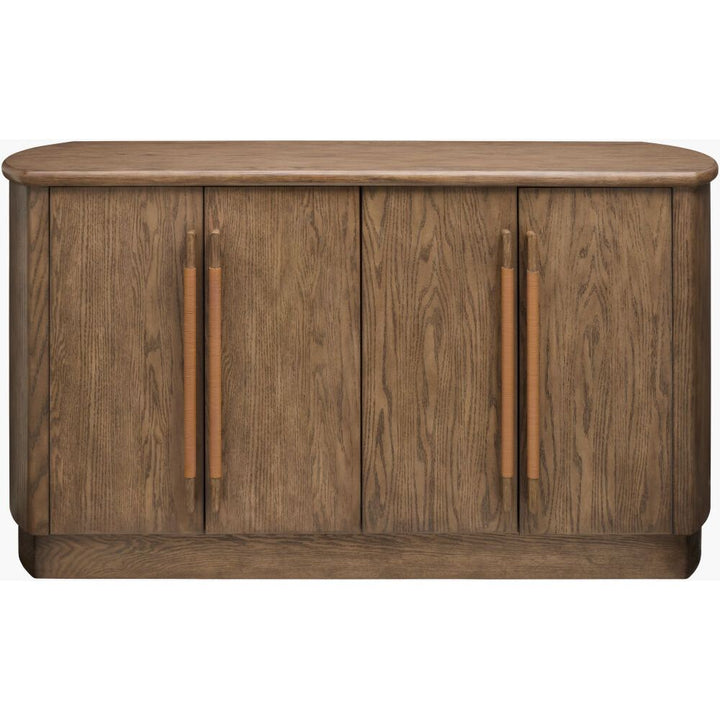 Sideboards & Credenzas Atra Sideboard