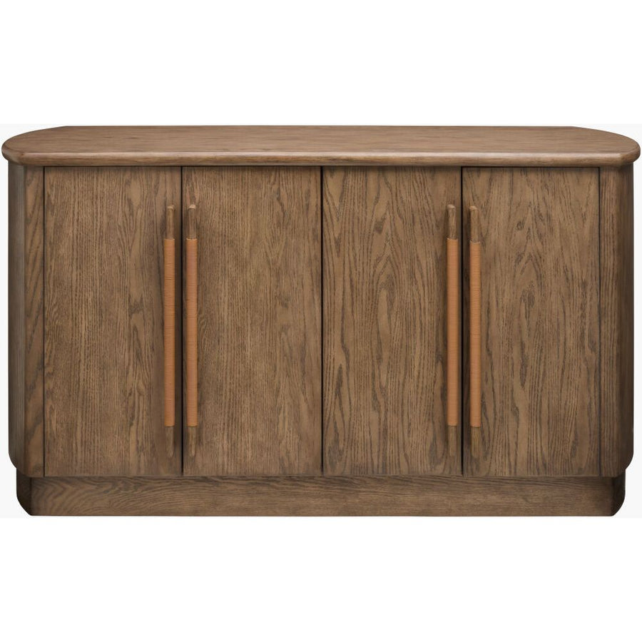 Sideboards & Credenzas Atra Sideboard