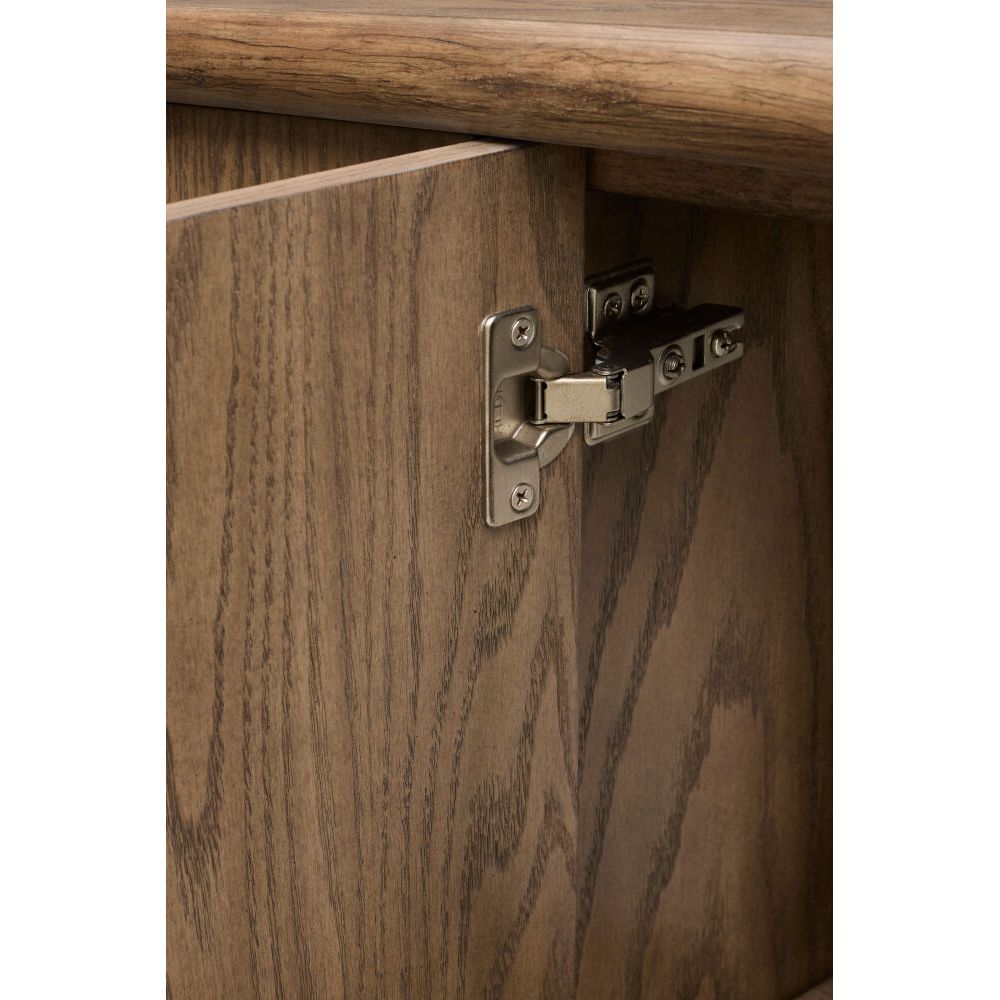 Atra Sideboard