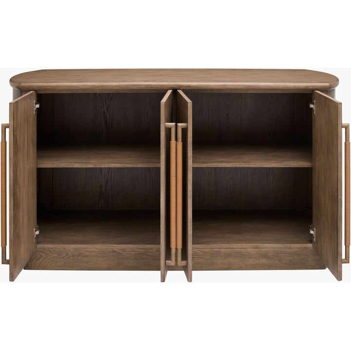 Atra Sideboard