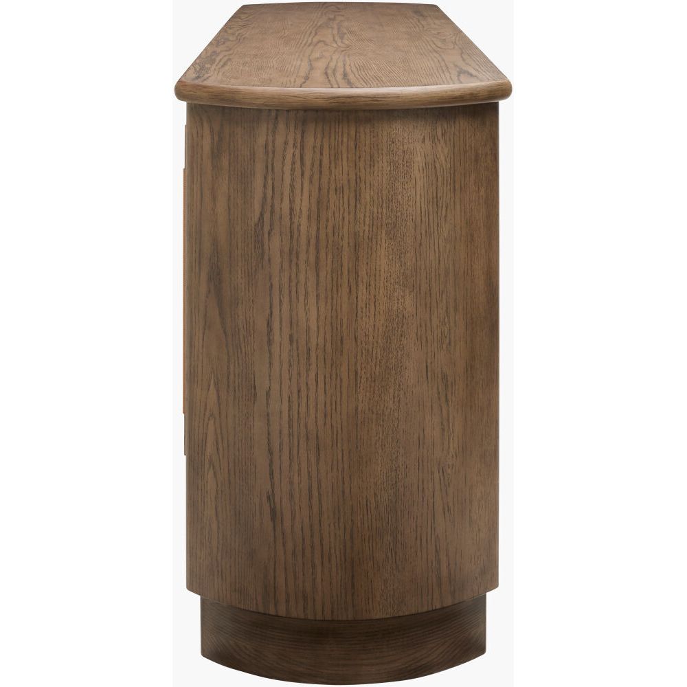 Atra Sideboard