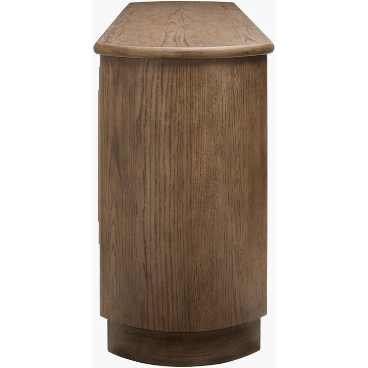 Atra Sideboard