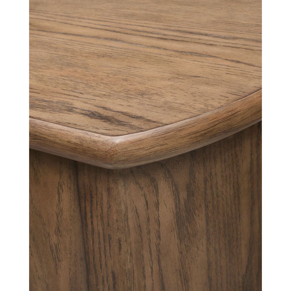 Atra Sideboard