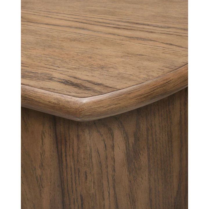 Atra Sideboard