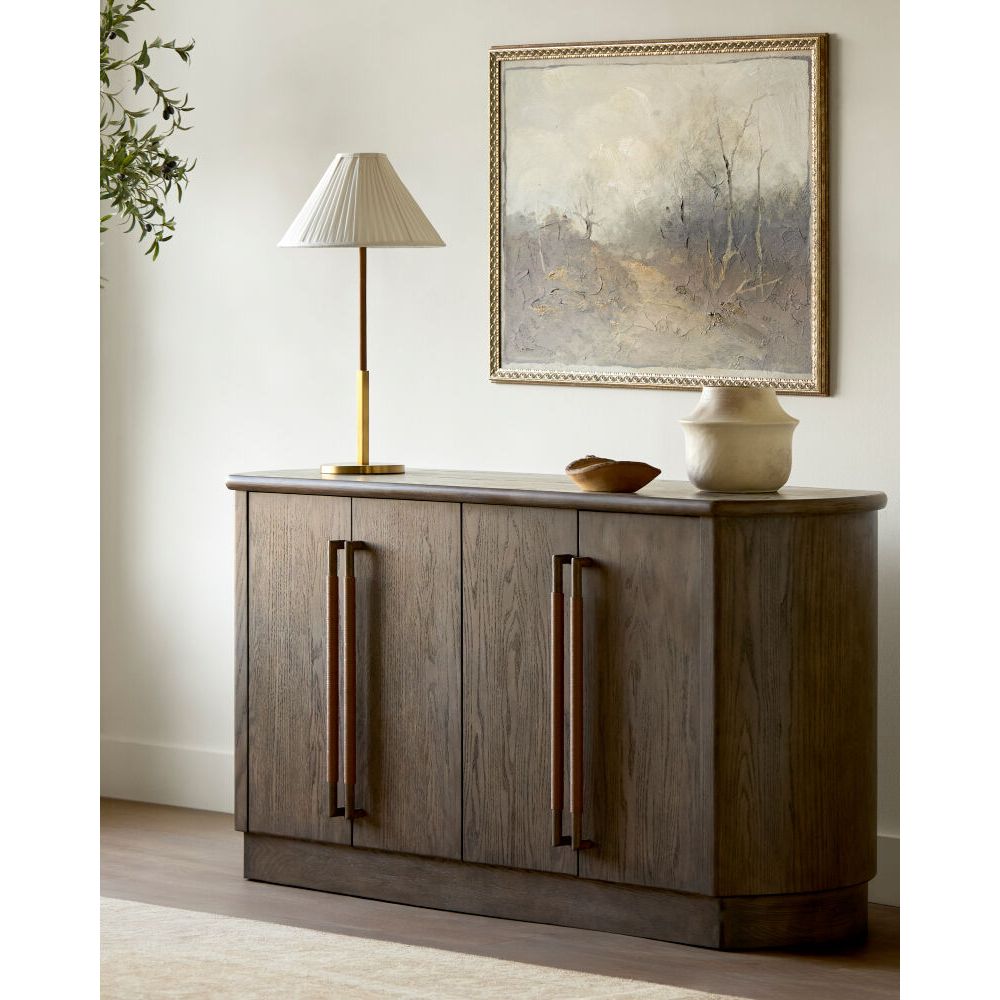 Sideboards & Credenzas Atra Sideboard