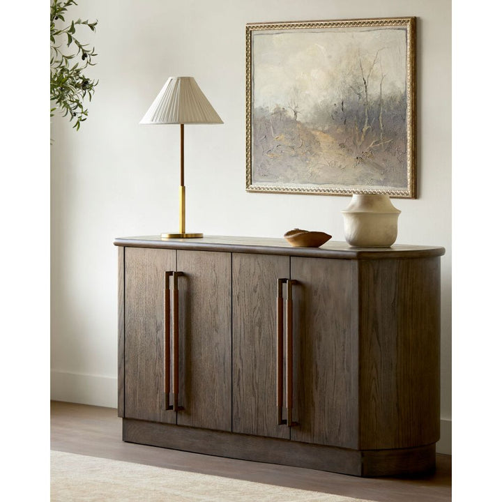 Sideboards & Credenzas Atra Sideboard