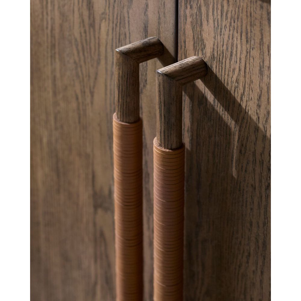 Sideboards & Credenzas Atra Sideboard