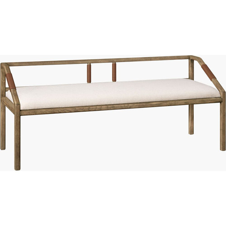 Atra Bench
