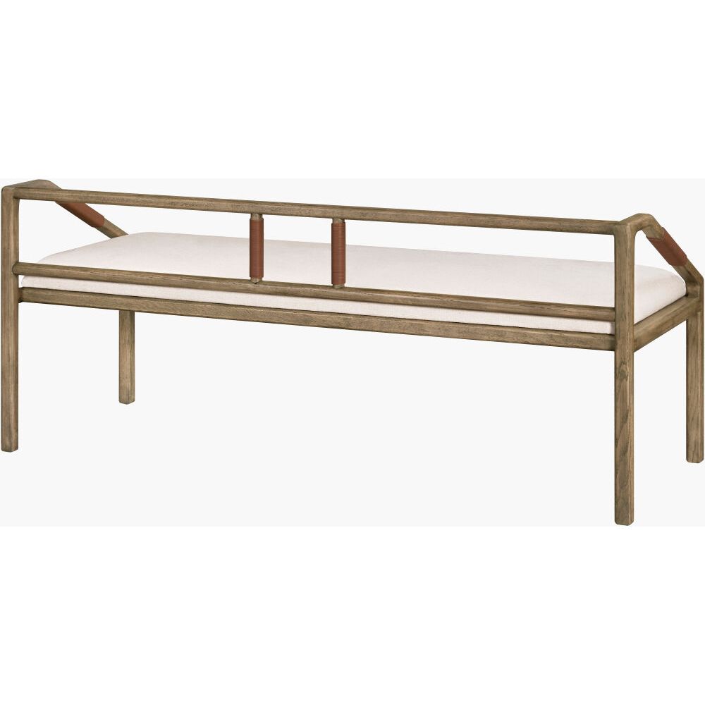 Atra Bench