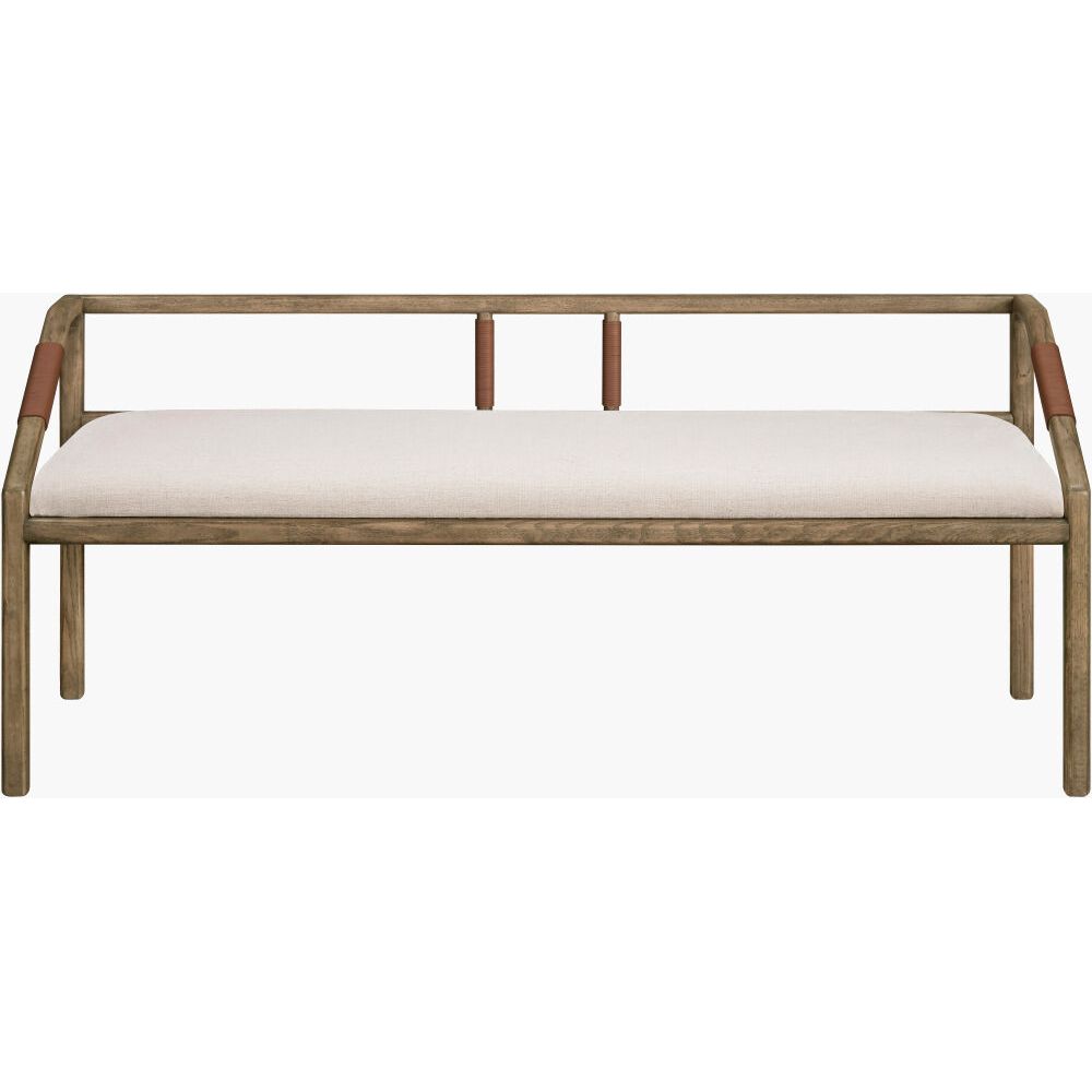 Benches Atra Bench