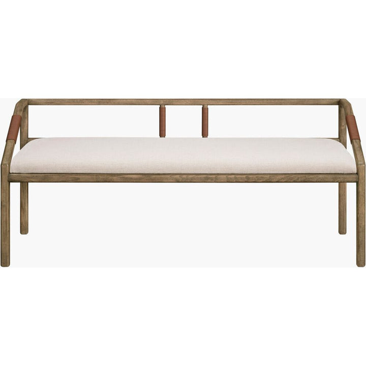 Benches Atra Bench