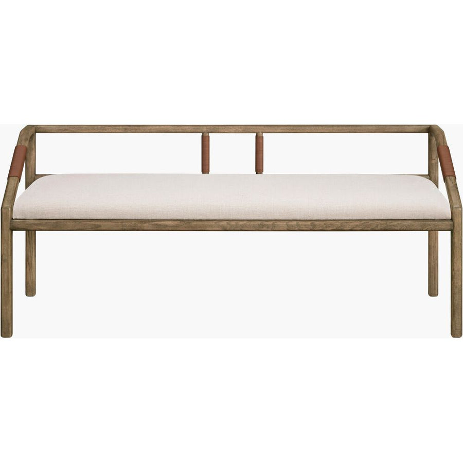 Benches Atra Bench