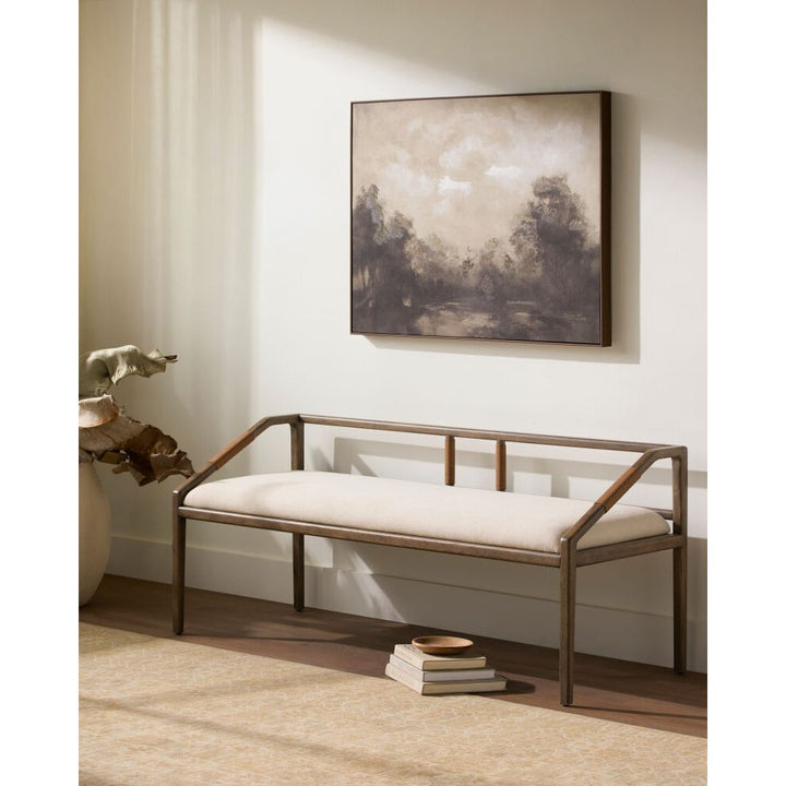 Benches Atra Bench