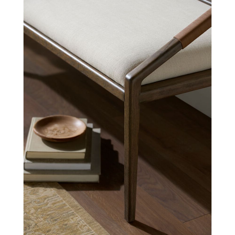 Benches Atra Bench