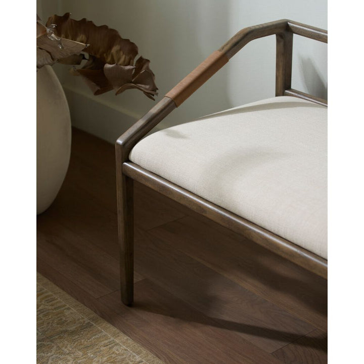 Benches Atra Bench