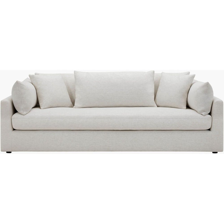 Sofas Capitola Sofa