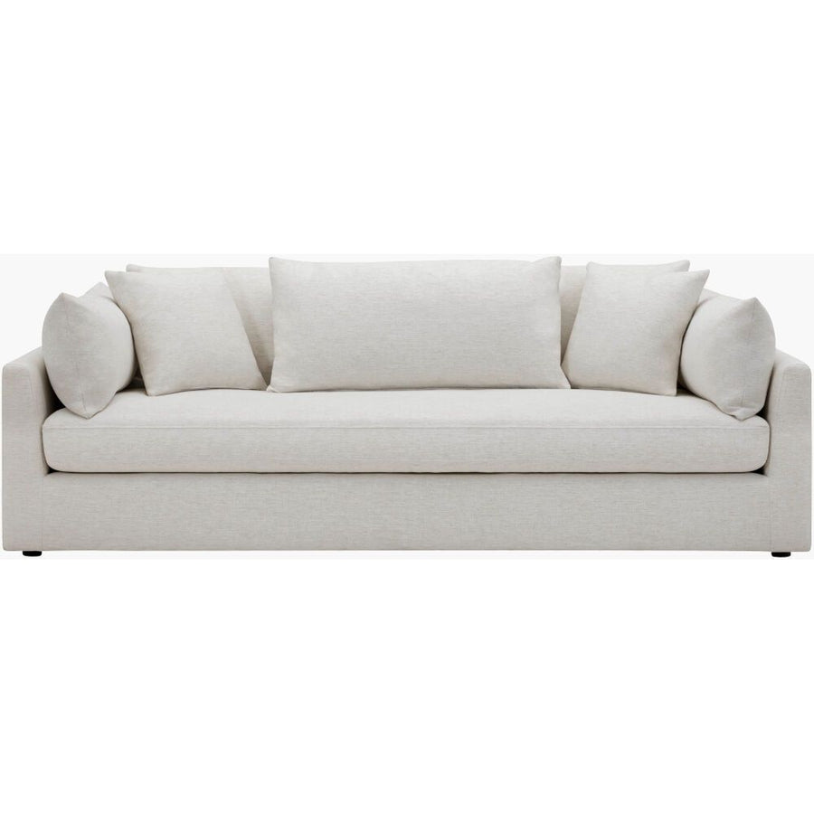 Sofas Capitola Sofa