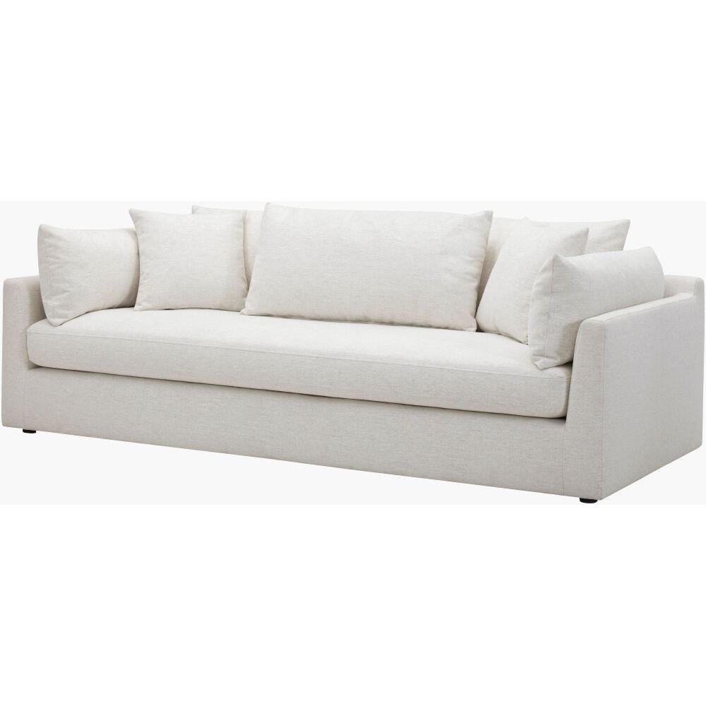 Capitola Sofa
