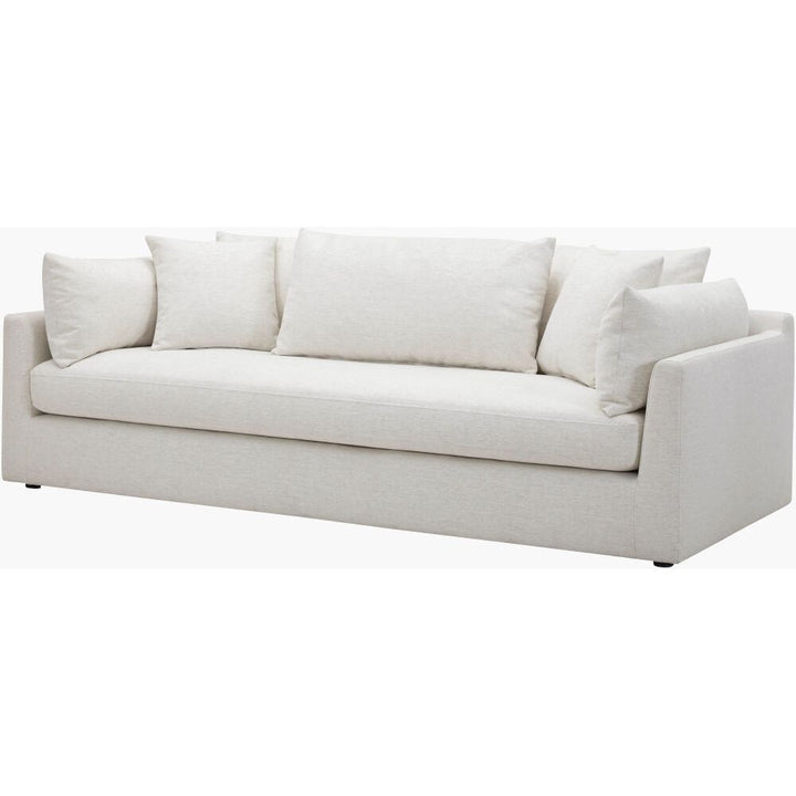 Capitola Sofa