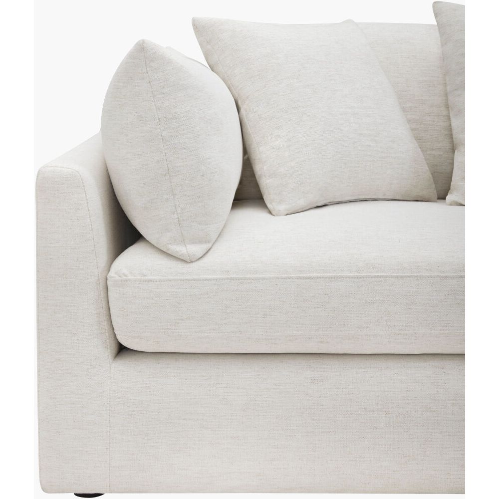 Sofas Capitola Sofa