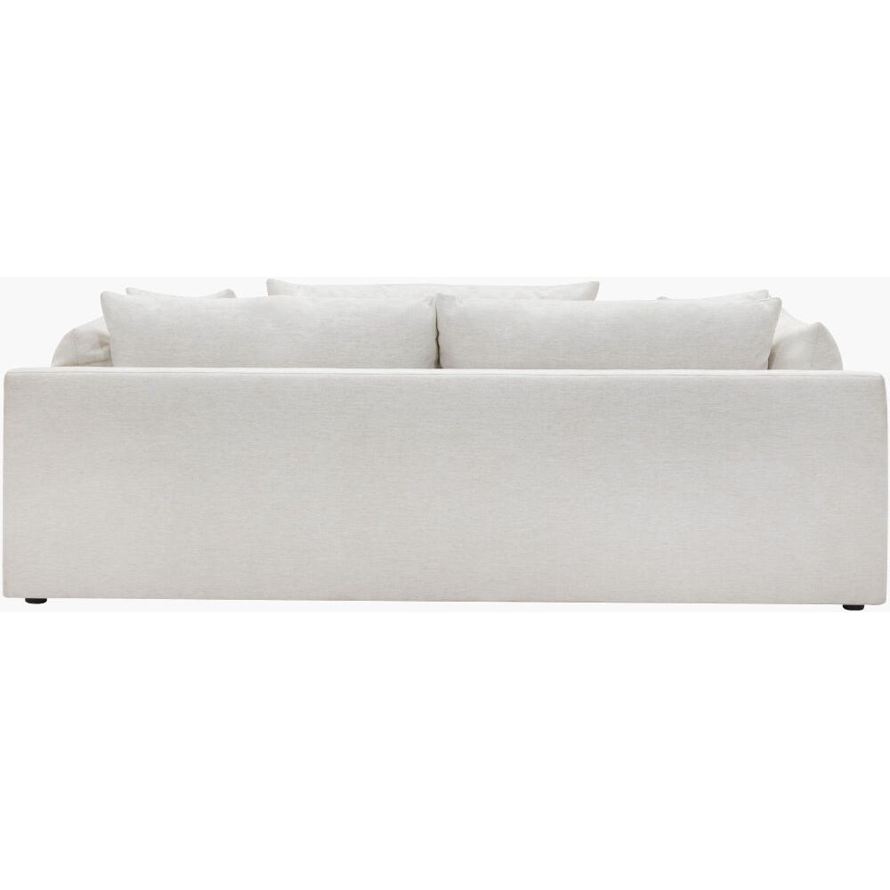Capitola Sofa