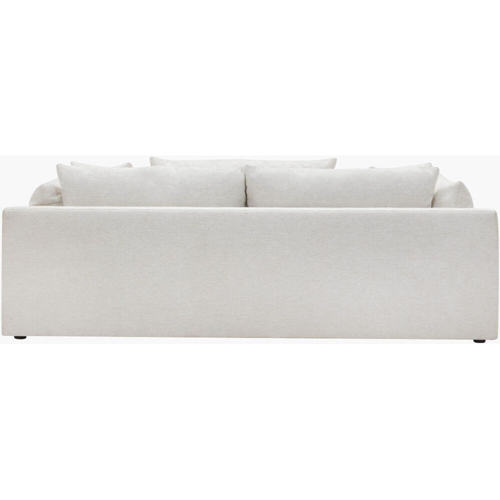 Capitola Sofa