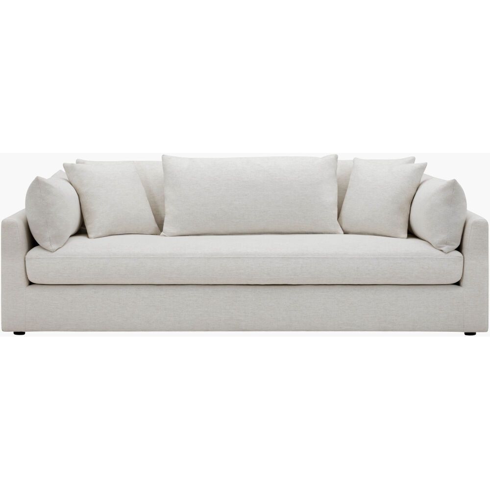 Capitola Sofa