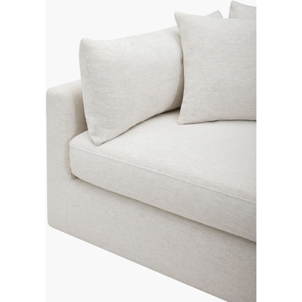Sofas Capitola Sofa