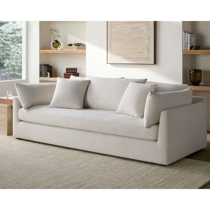 Sofas Capitola Sofa