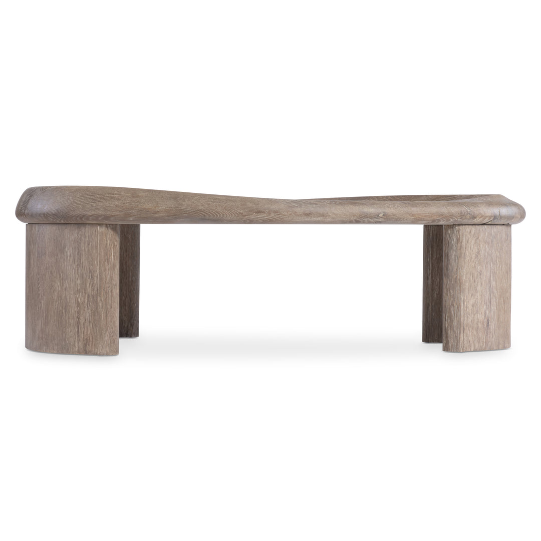 Bryant Cocktail Table