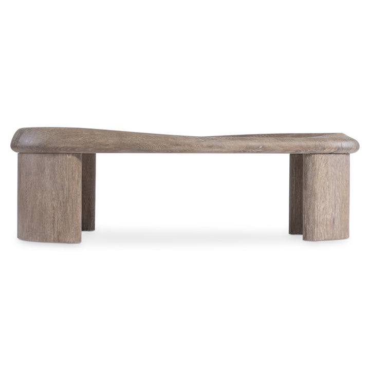 Bryant Cocktail Table