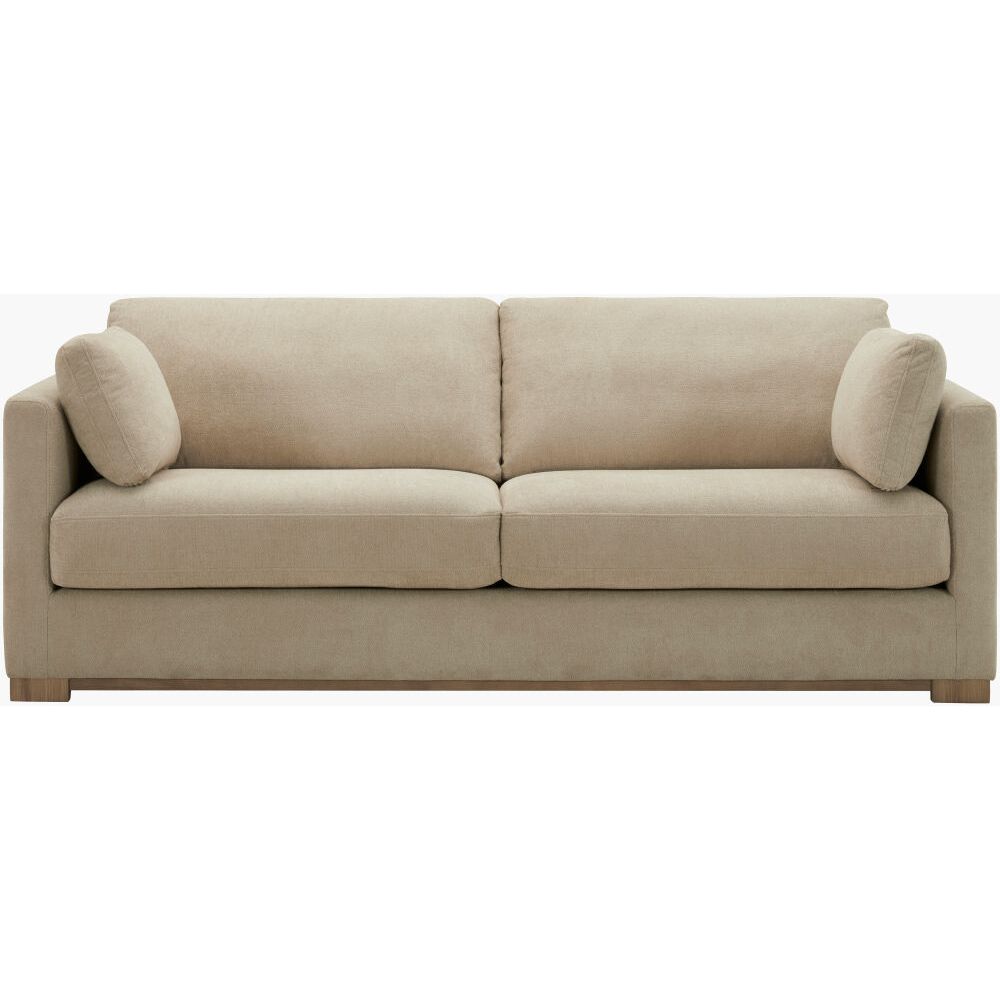 Sofas Elmar Sofa