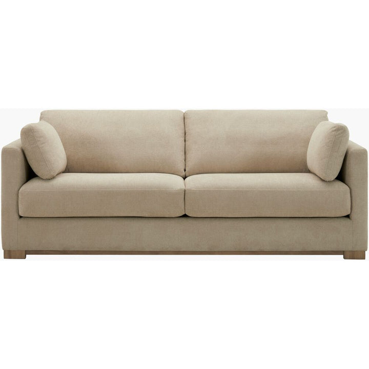 Sofas Elmar Sofa