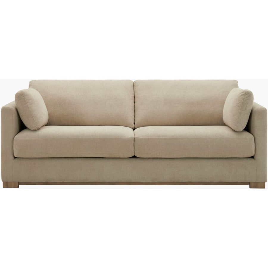 Sofas Elmar Sofa
