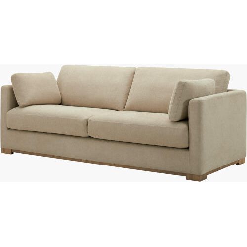 Elmar Sofa