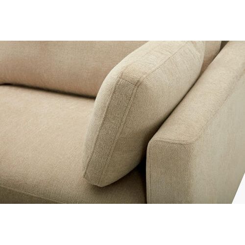 Elmar Sofa