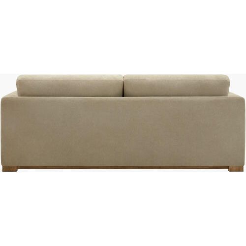 Elmar Sofa